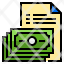 file-money-icon