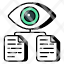 file-monitoring-document-monitoring-document-inspection-file-visualization-document-visualization-icon