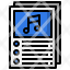file-music-document-video-list-icon