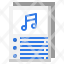 file-music-document-video-list-icon