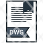 file-name-extension-dwg-icon