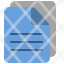 file-page-data-paper-important-icon