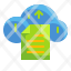 file-paper-cloud-computing-technology-database-storage-icon