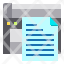 file-paper-copy-machine-icon