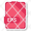 file-paper-extension-format-eps-icon