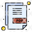 file-pdf-document-data-icon