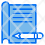 file-pencel-document-icon