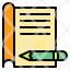 file-pencel-document-icon