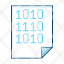 file-processing-document-files-icon