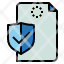 file-protect-security-check-access-icon