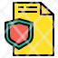 file-protect-shield-document-management-icon