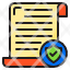 file-protection-document-sheild-protect-icon