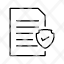 file-protection-icon