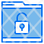 file-protection-icon
