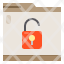 file-protection-icon