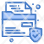 file-protection-security-icon