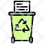 file-recycle-bin-documents-trash-icon