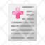 file-red-cross-medical-history-report-document-icon