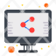 file-screen-share-icon