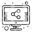 file-screen-share-icon