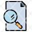 file-search-archive-research-seo-and-web-icon