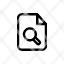 file-search-icon