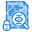 file-search-security-surveillance-icon