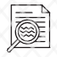 file-searching-icon
