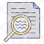 file-searching-icon