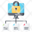 file-security-file-document-security-lock-icon