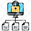 file-security-file-document-security-lock-icon