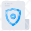 file-security-file-protection-secure-document-doc-security-doc-protection-icon