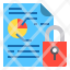 file-security-key-chart-business-icon