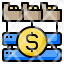 file-server-data-floder-network-currency-icon