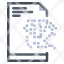 file-server-technology-icon