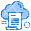 file-share-document-cloud-computing-icon