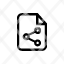 file-share-icon