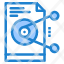 file-share-sharing-work-server-icon