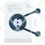 file-share-sharing-work-server-icon