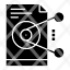 file-share-sharing-work-server-icon