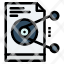 file-share-sharing-work-server-icon