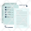 file-share-transfer-wlan-shareit-icon