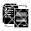 file-share-transfer-wlan-shareit-icon
