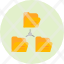 file-sharing-connection-document-network-share-sync-icon