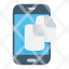 file-sharing-document-file-sharing-transfer-copy-icon