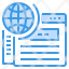 file-sharing-icon