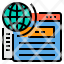 file-sharing-icon