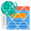 file-sharing-icon