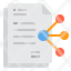 file-sharing-icon