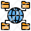 file-sharing-icon